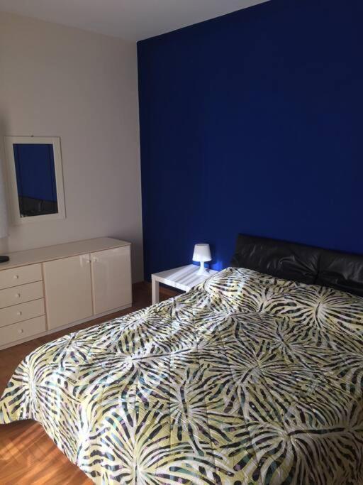 Sicilian Apartment Termini Imerese Esterno foto