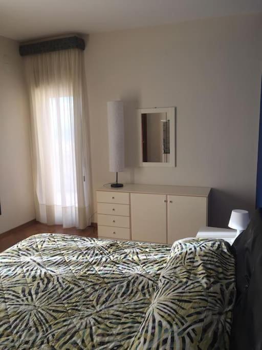 Sicilian Apartment Termini Imerese Esterno foto
