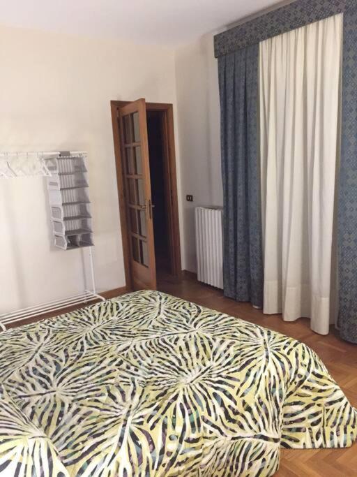 Sicilian Apartment Termini Imerese Esterno foto